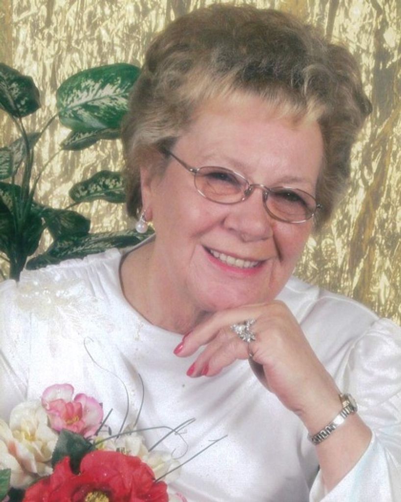 Zora J. Hooker Profile Photo