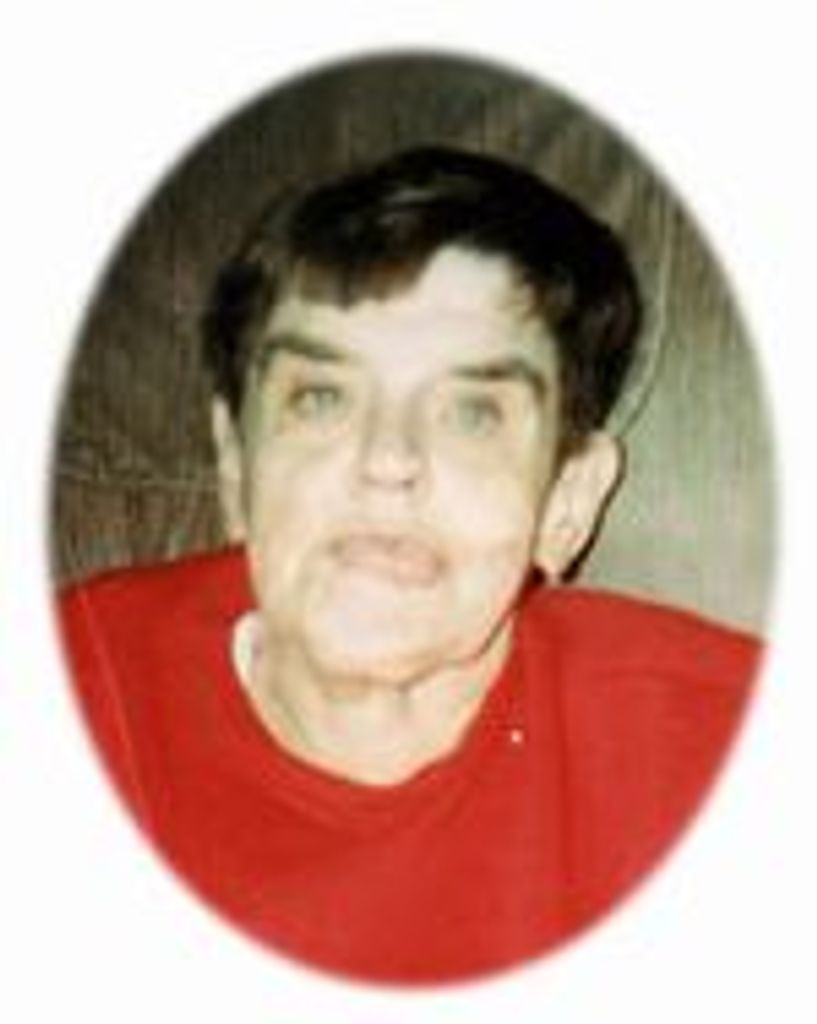 Mary Jane Campbell