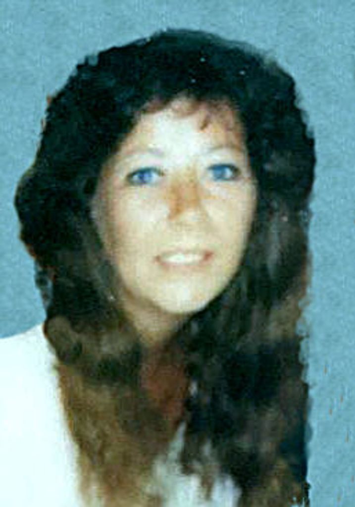 Kathleen Bumgarner