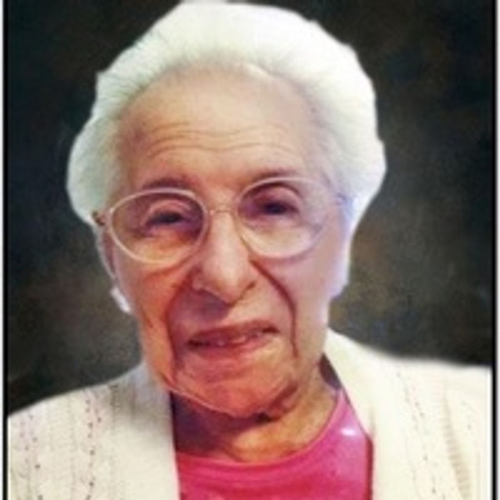 M. Josephine Labella-Orris