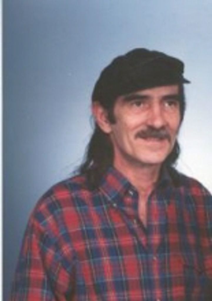 Walter Leon Fletcher