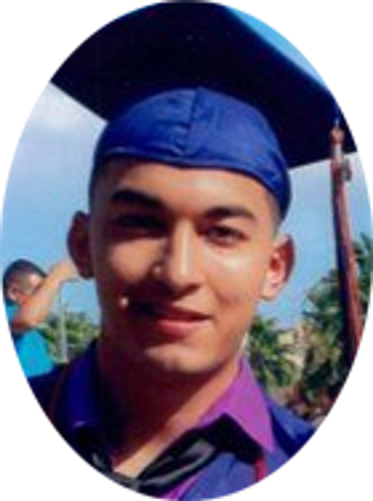 Sebastian Silva