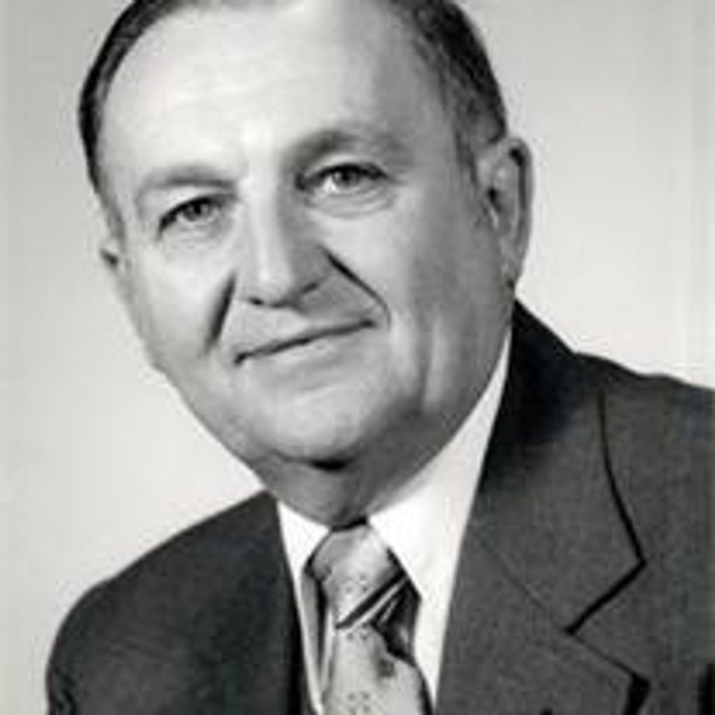 George Kohut