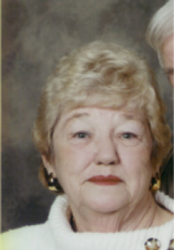 Virginia L. Sniffen Profile Photo