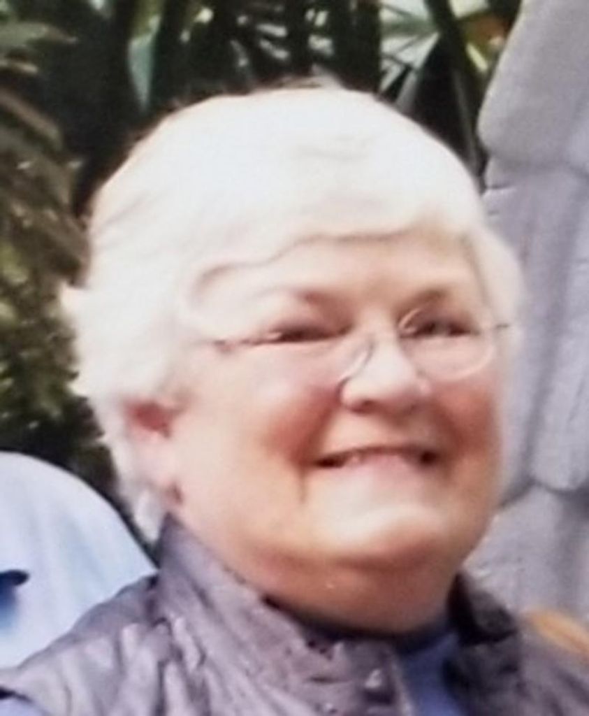 Laura Carol Pitts Profile Photo