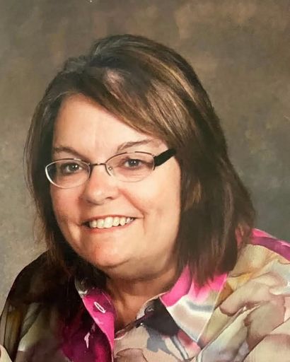 LaVonne Stoik Profile Photo