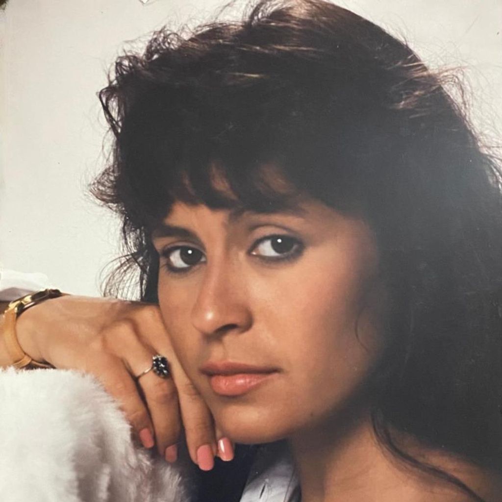Jacquelyn Galarza Davis