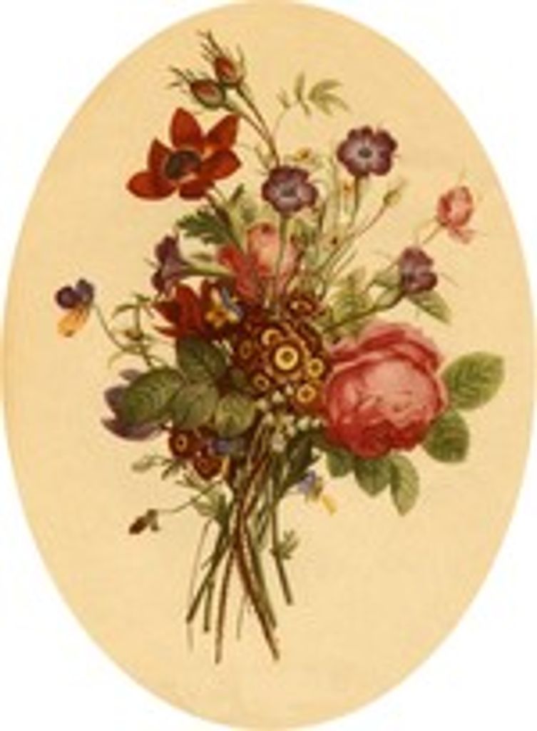 Mary Lue Hendricks Profile Photo