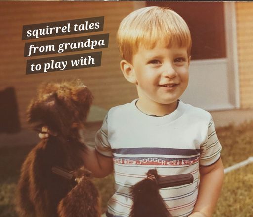 Louis Maurice Lasserre Jr photo gallery thumbnail 17 of 134