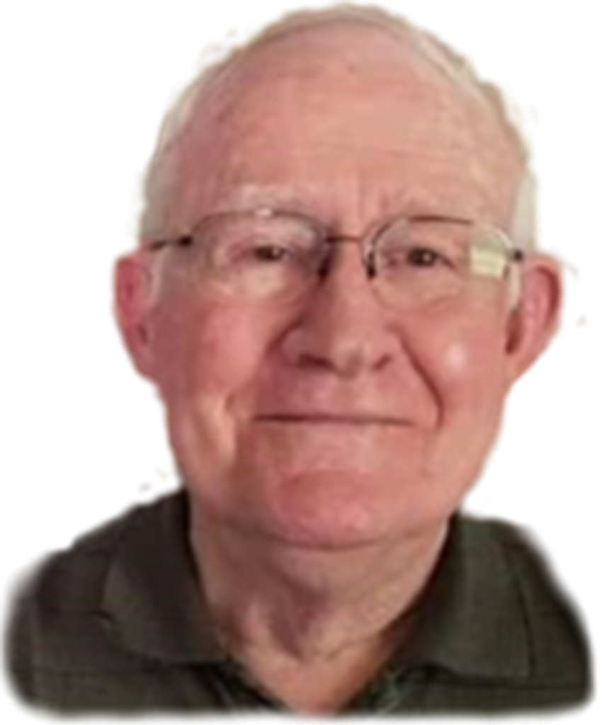 Bruce A. Moots Profile Photo