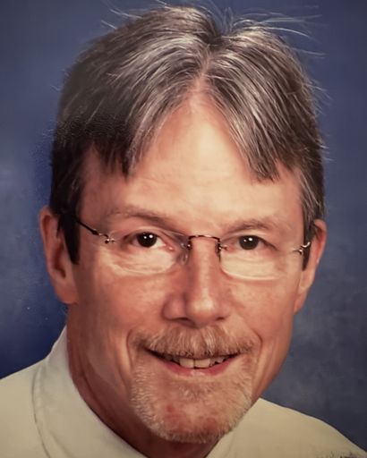 Colin W. MacDonald's obituary image