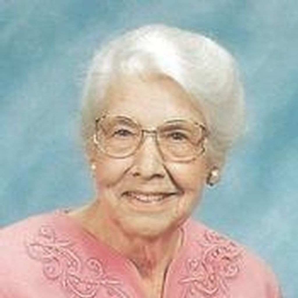 Virginia Lyons O'Neill