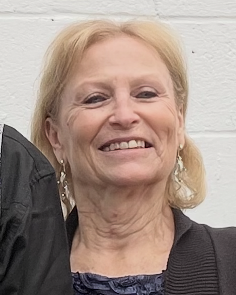 Connie S. Bailey Profile Photo