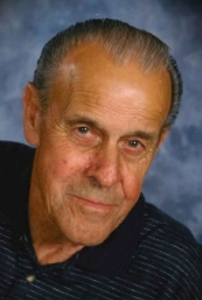 Henry Kohn
