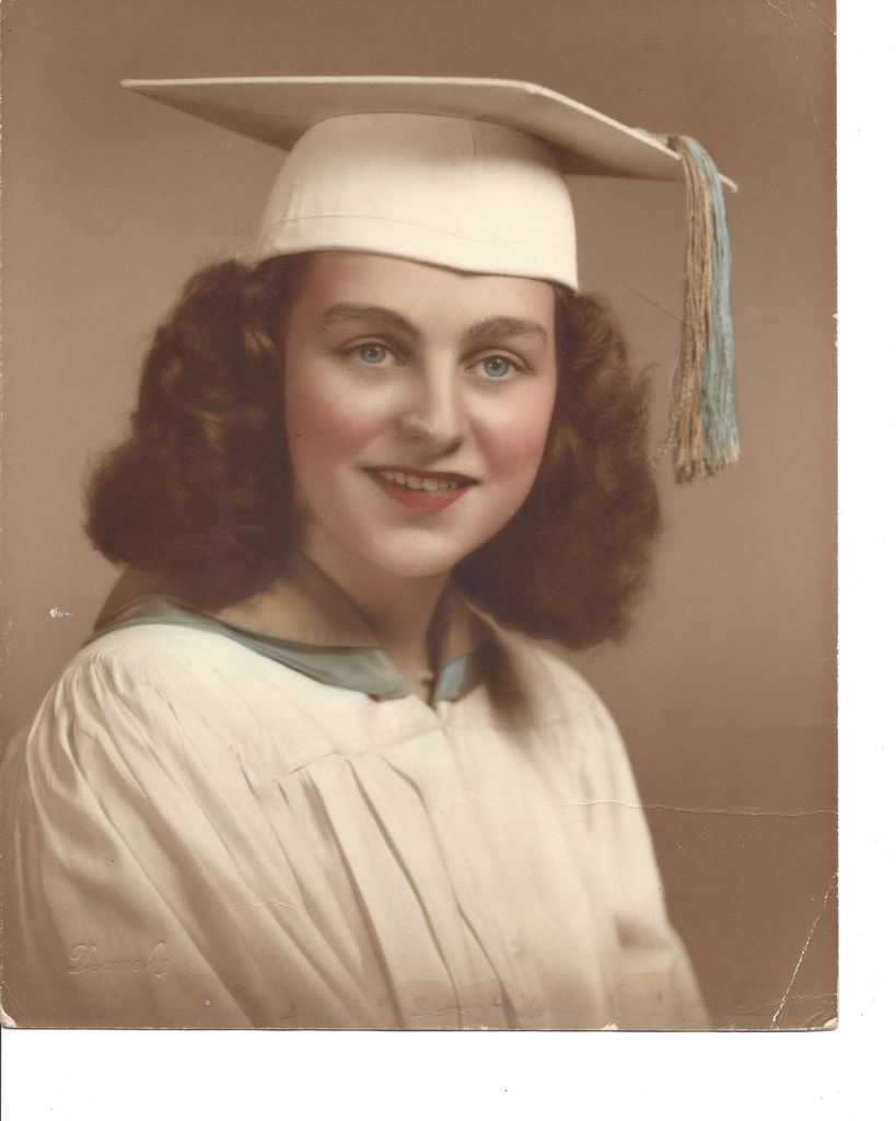 Dolores M. Grove Profile Photo