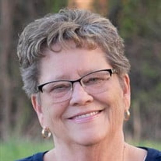 Marlys Lundin Christenson Profile Photo