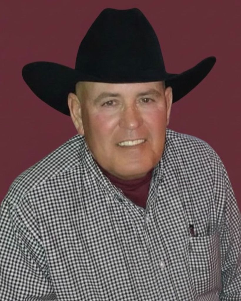 Robert Snell Profile Photo