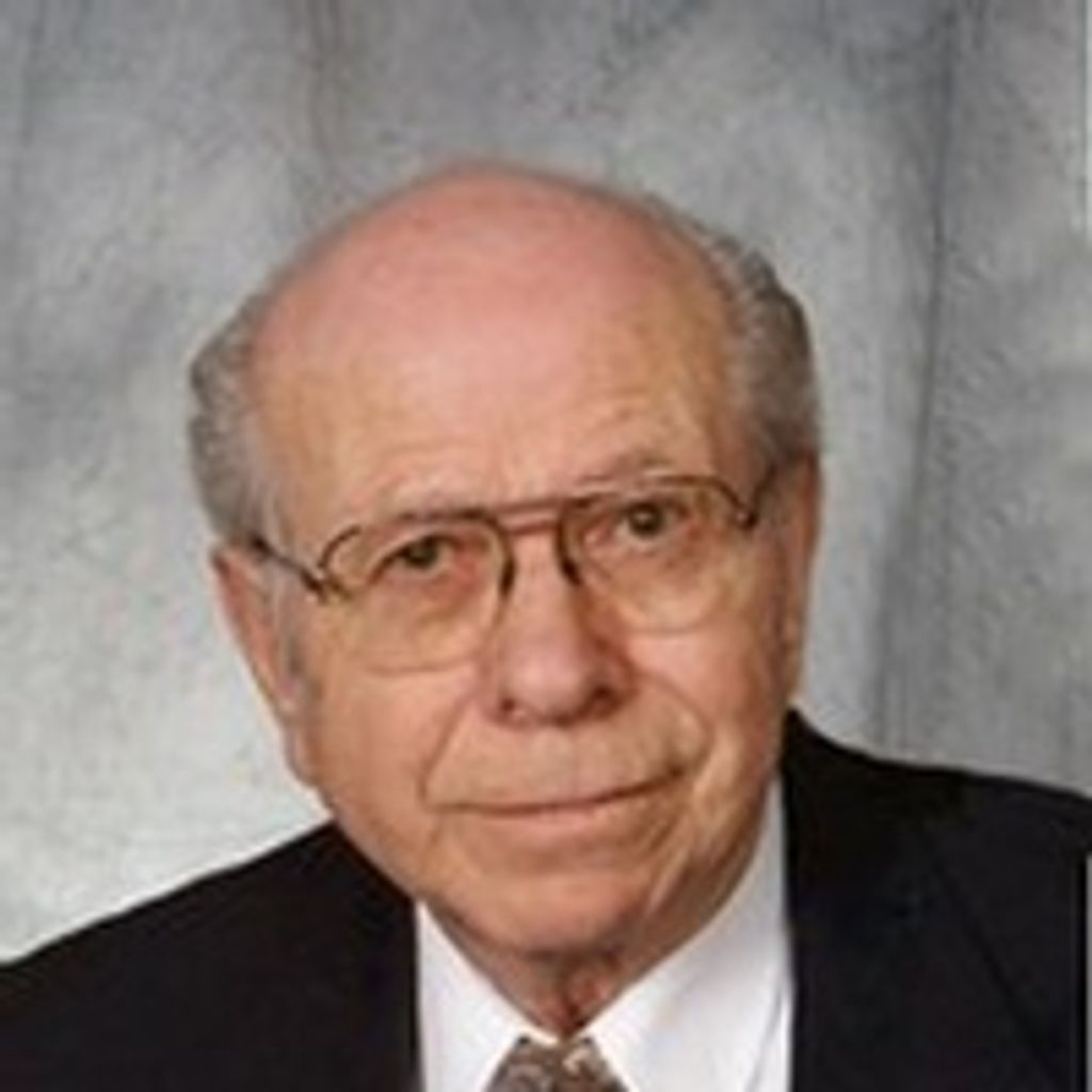 Alois Kudrna