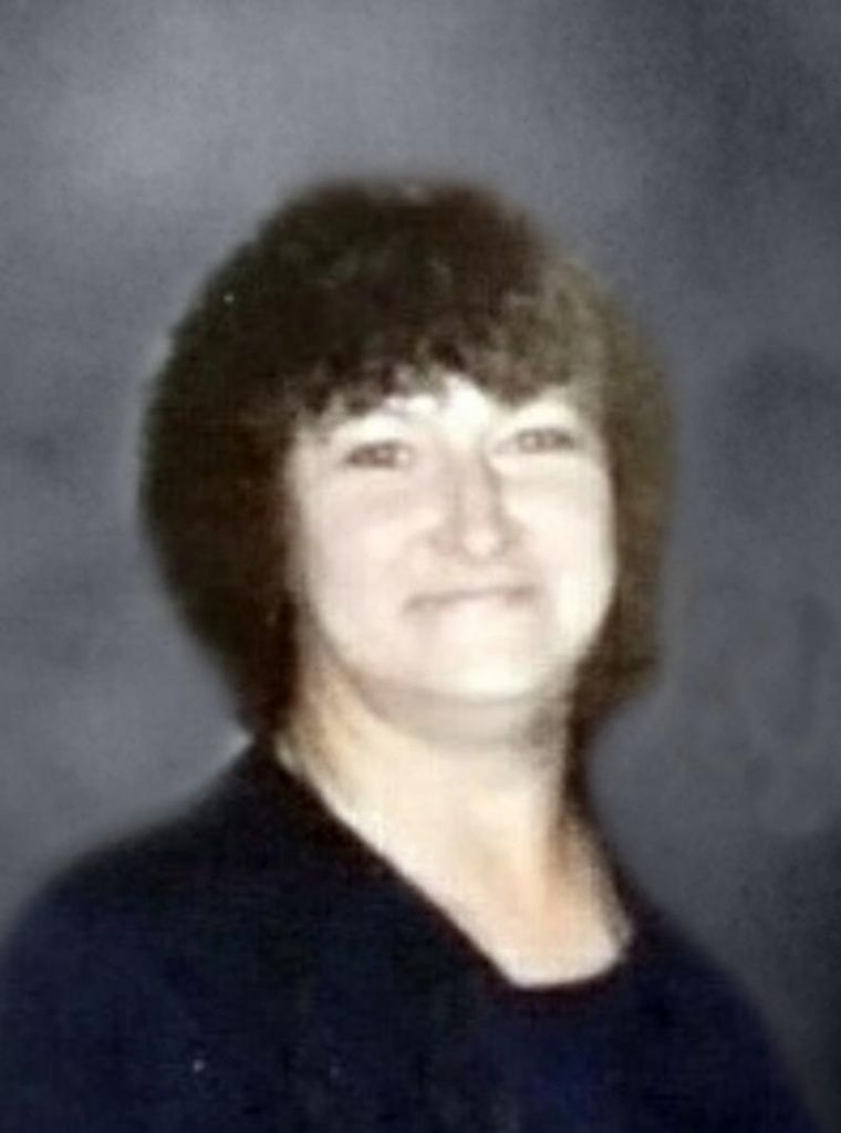 Patricia Sanders Dixon Profile Photo