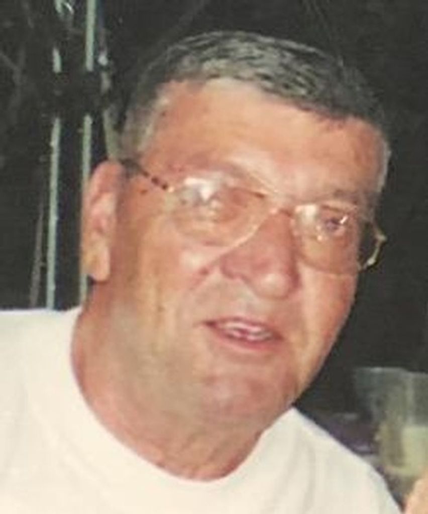 Robert A. Turcotte Profile Photo
