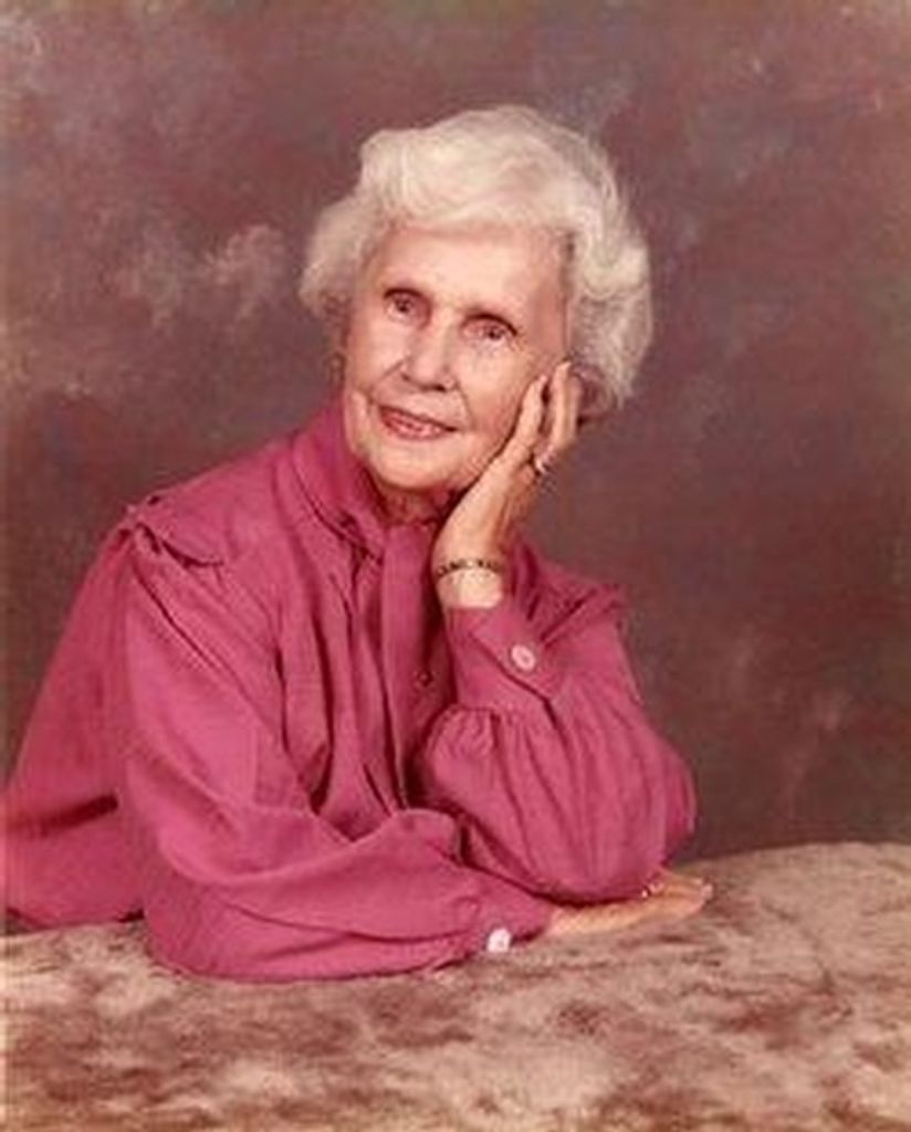 Dorothy Wiggs