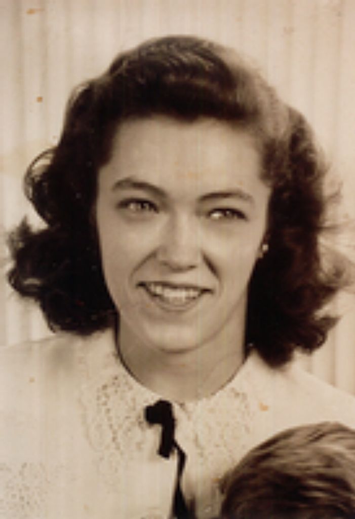 Juanita Price