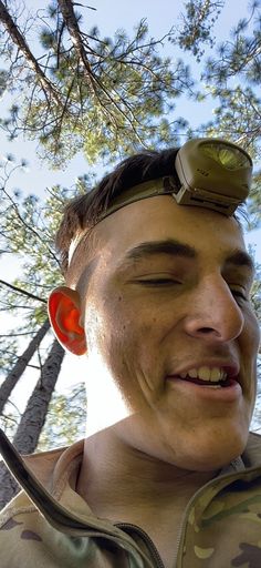 Spc Jarrett Nicholas Kotalik photo gallery thumbnail 68 of 270