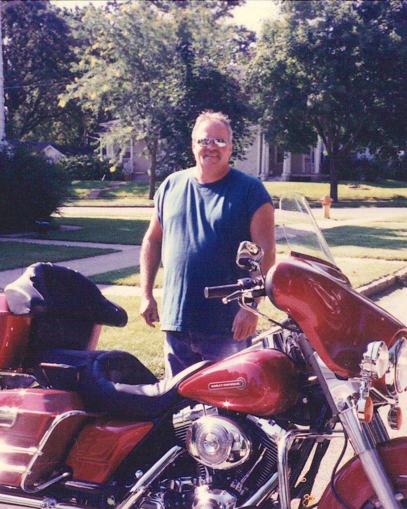 Jeffrey Allen Diggins