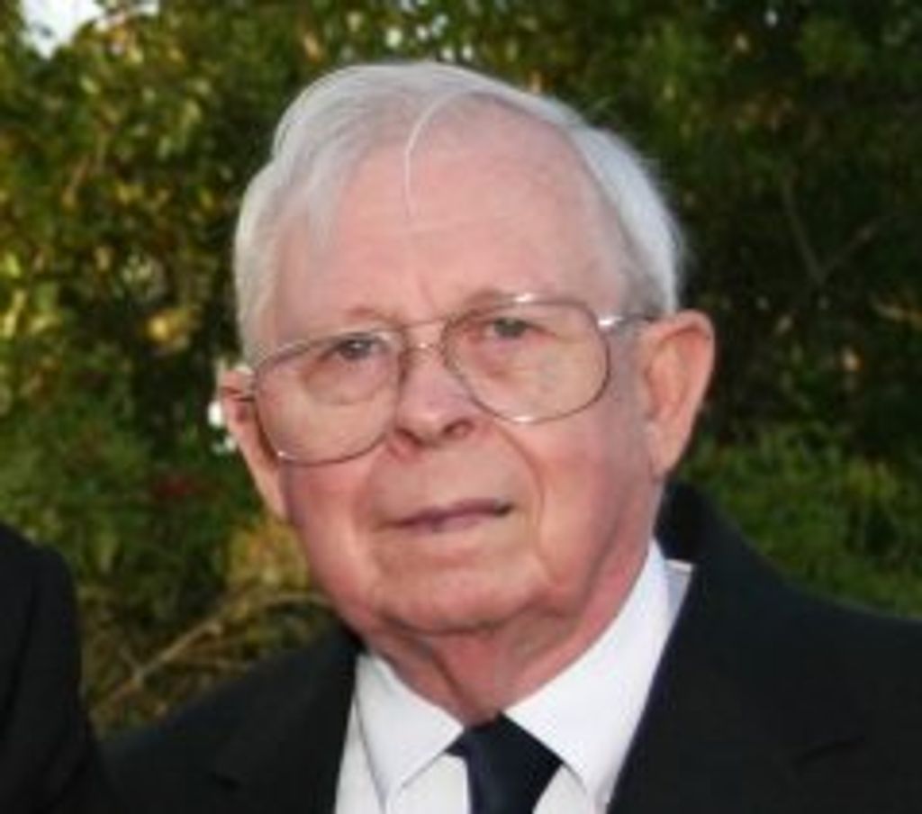 Larry Glenn McMillan Profile Photo