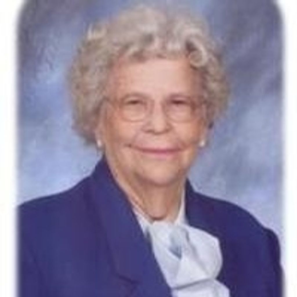 Billie J. Peck