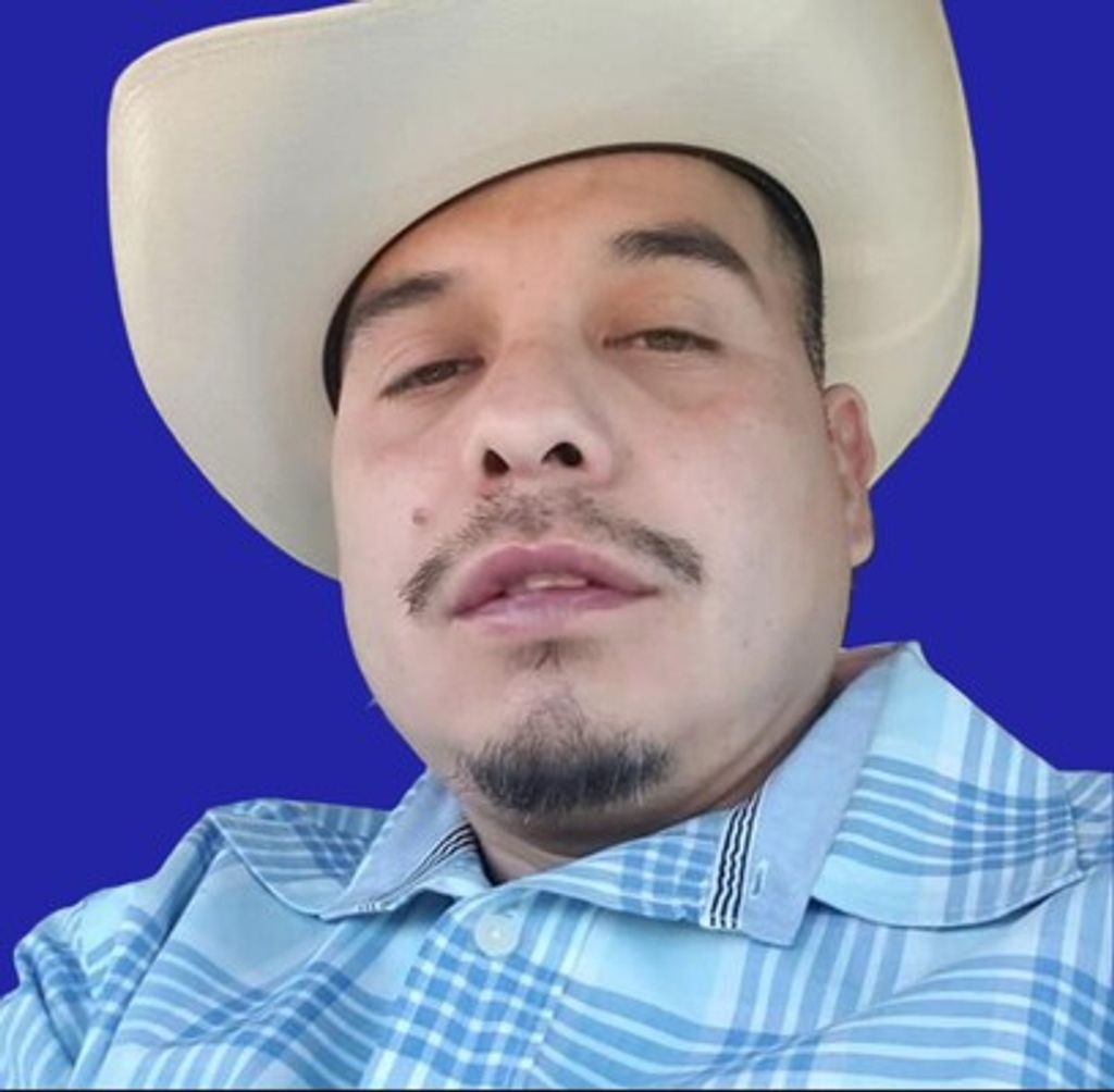 Jorge Armando Castillo Miralrio Profile Photo