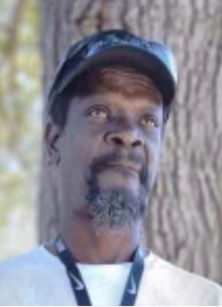 James "Jimmy" Stewart Canada Profile Photo