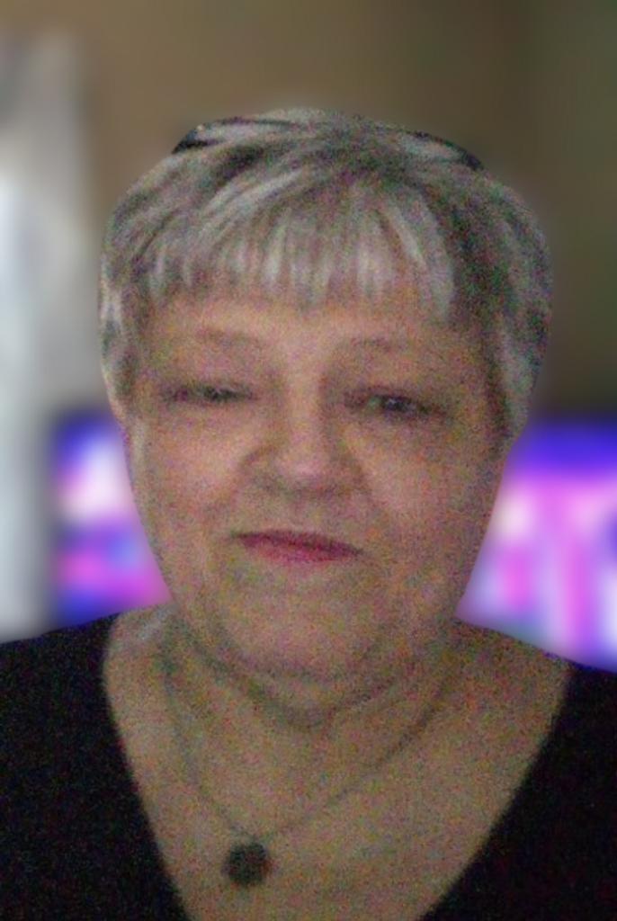 Deborah Stewart Howell Profile Photo