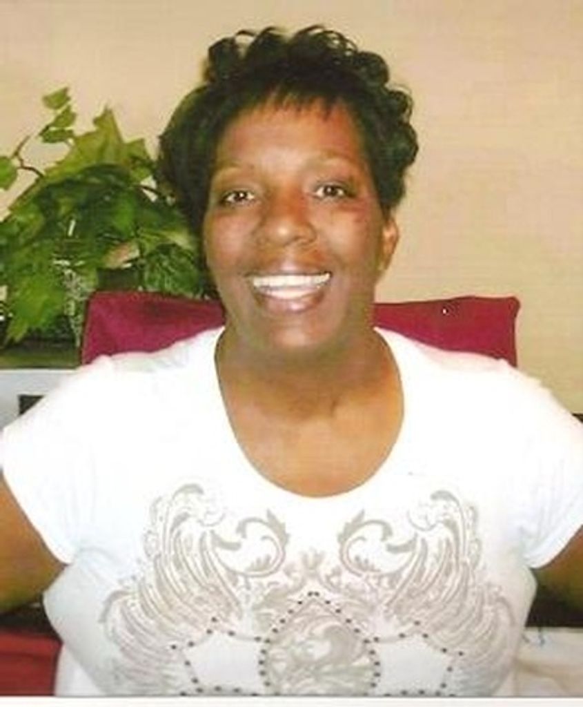 Mrs. Sheila Mitchell Taylor