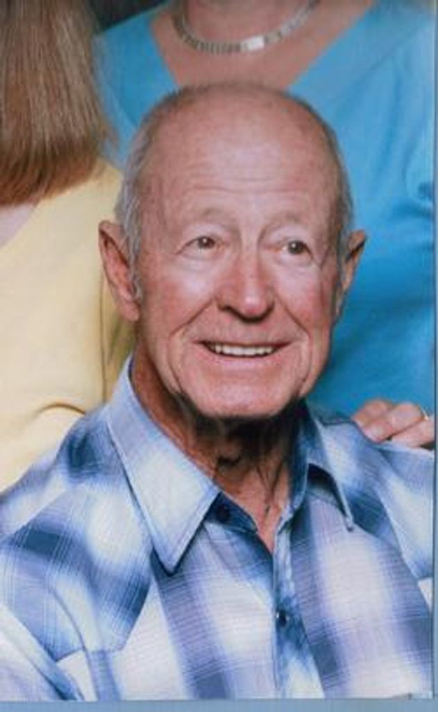 Gorman Findlay Profile Photo