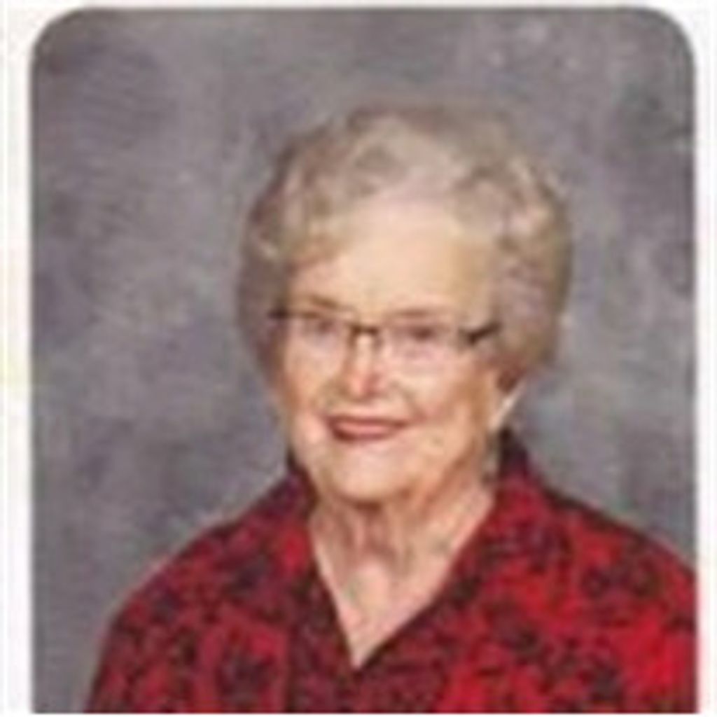 Elizabeth 'Dell' Rosseland