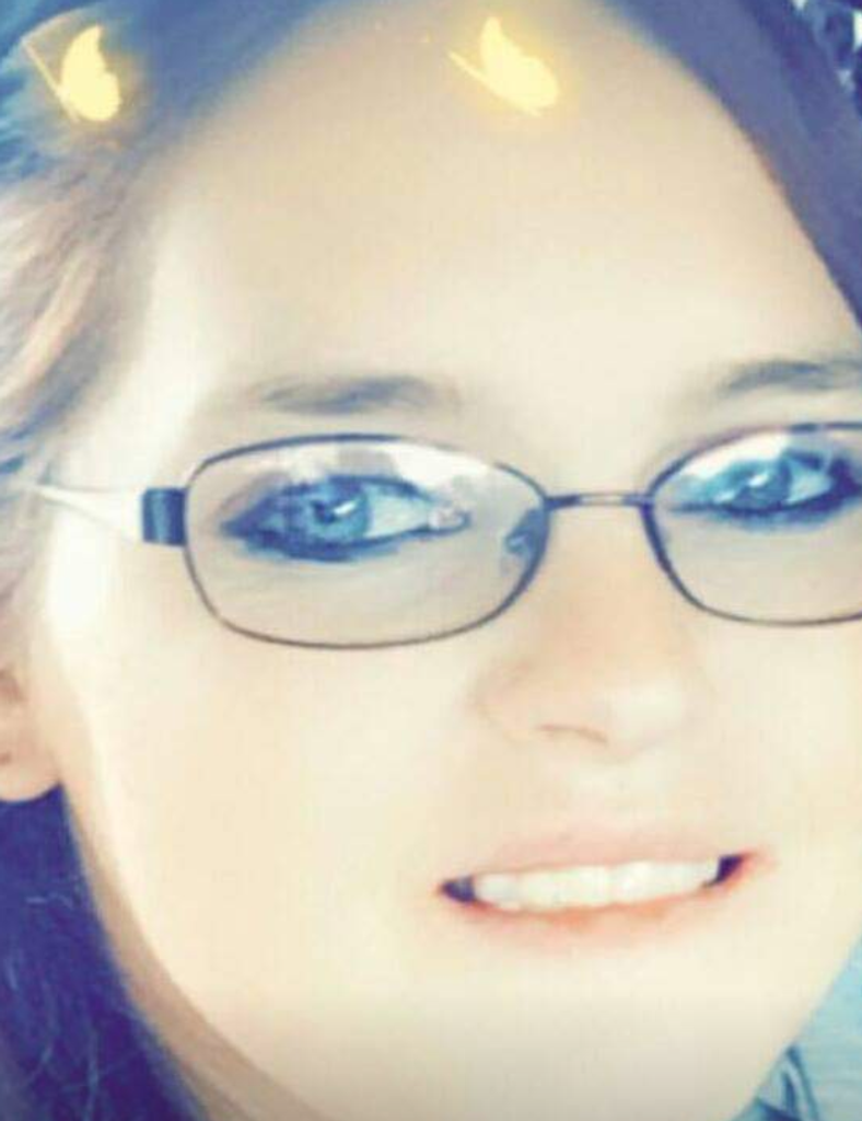 Whitney L. Penson Profile Photo