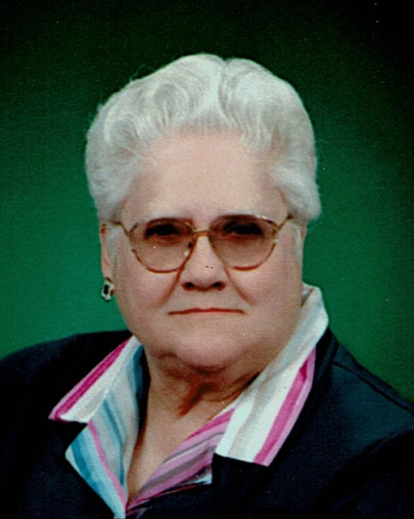 Barbara J. Raasch Profile Photo