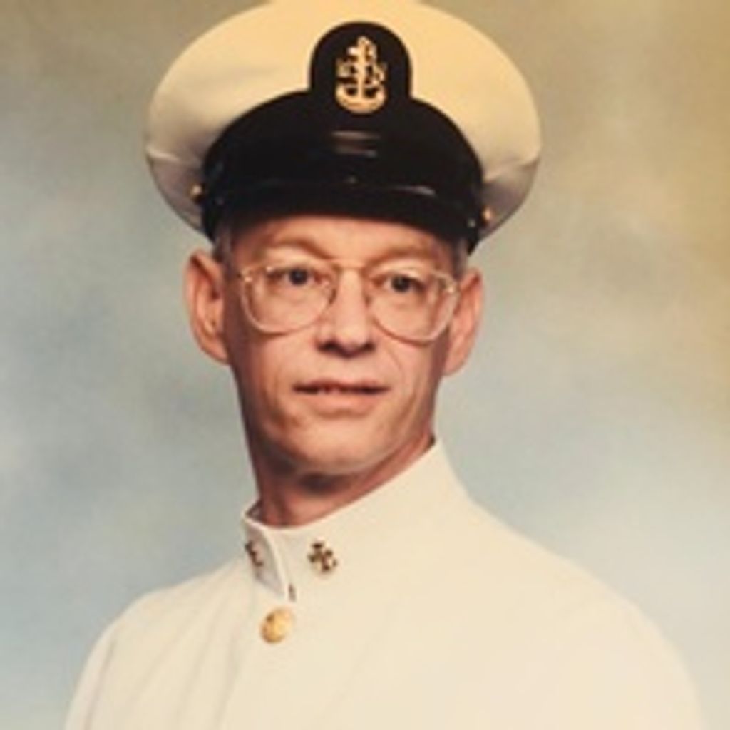 Steven Ray Price Profile Photo