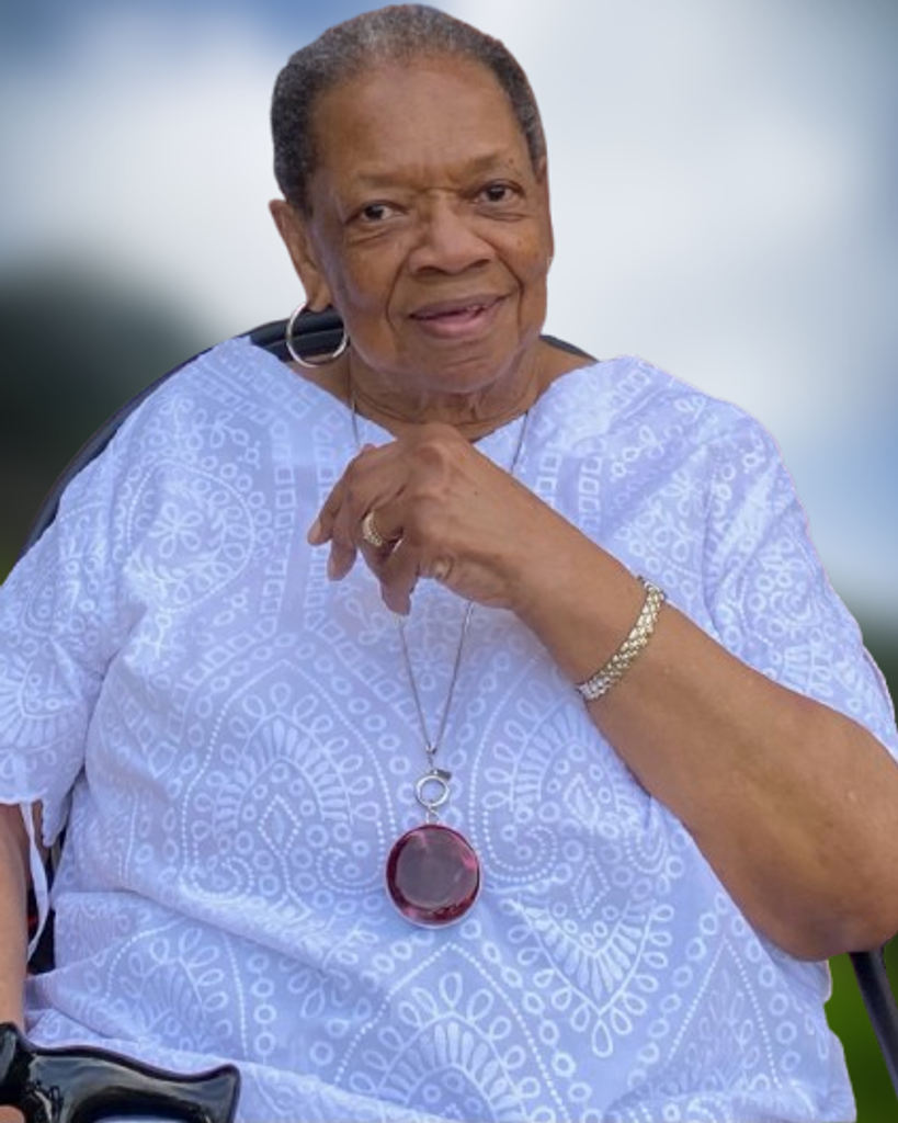 Henrietta Fisher