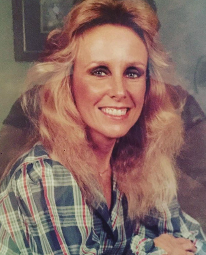 Cathy Hughes Profile Photo