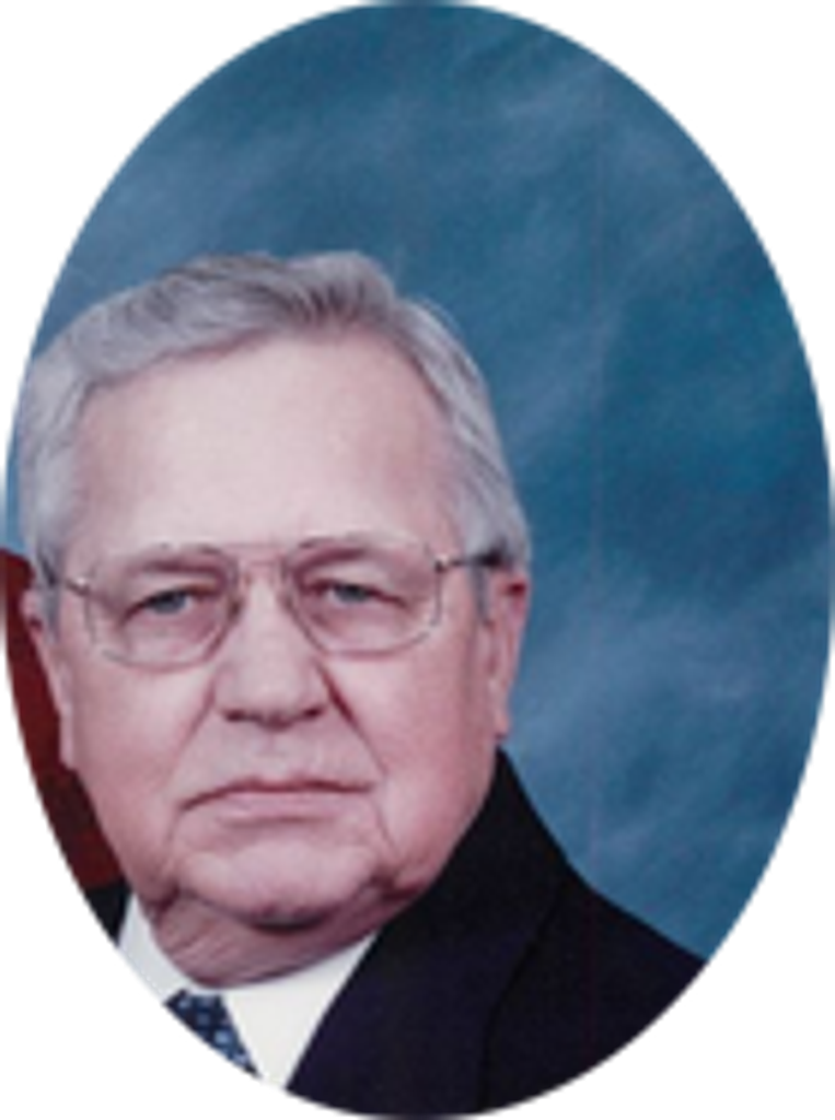 Robert Olthoff