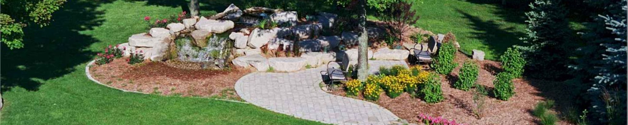 Cover photo for Thomas Joseph Strieter's Obituary
