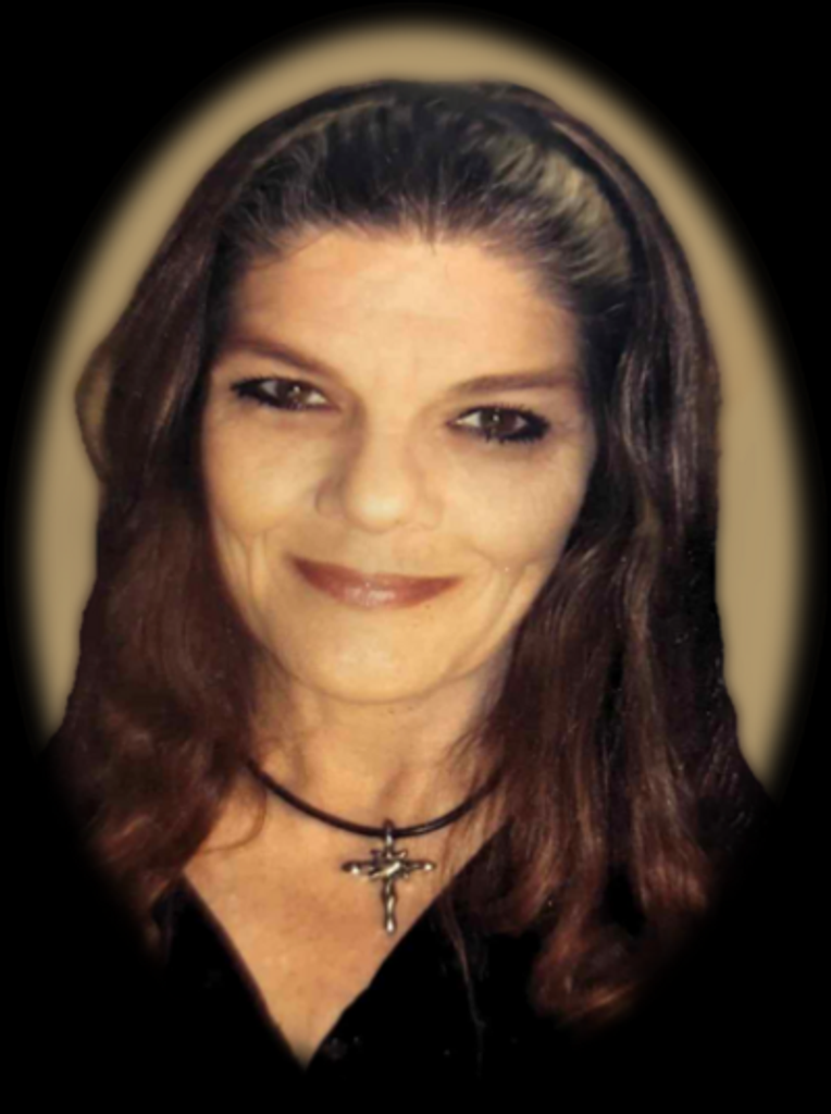 Darlene Gorney Profile Photo