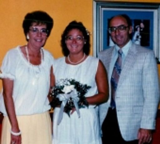 Barbara B. Stookey photo gallery thumbnail 93 of 100