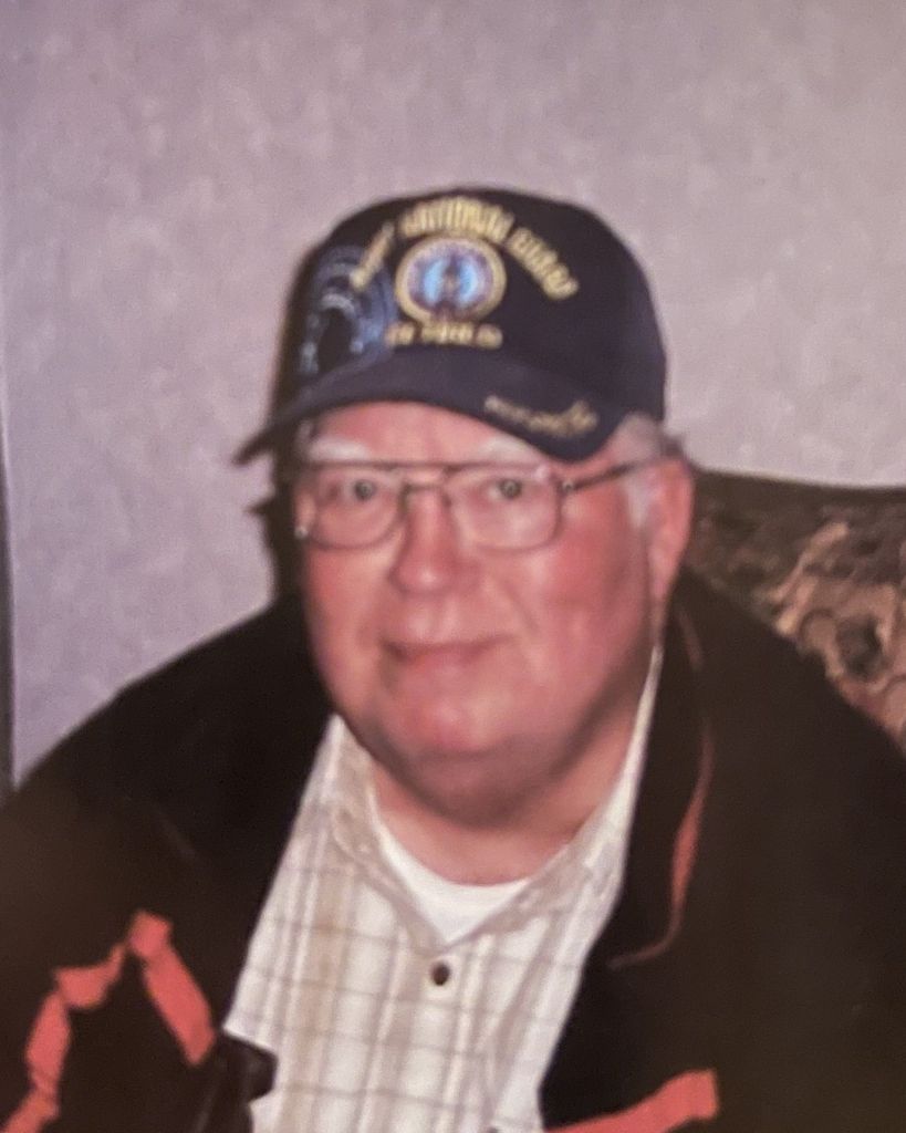 Robert Douglas "Hadacol" Phillips