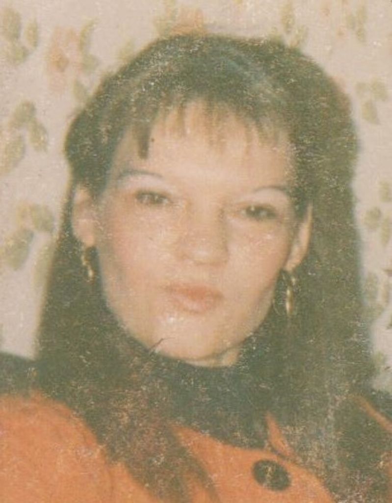 Brenda J. (Dvorcek)  Dupke Profile Photo