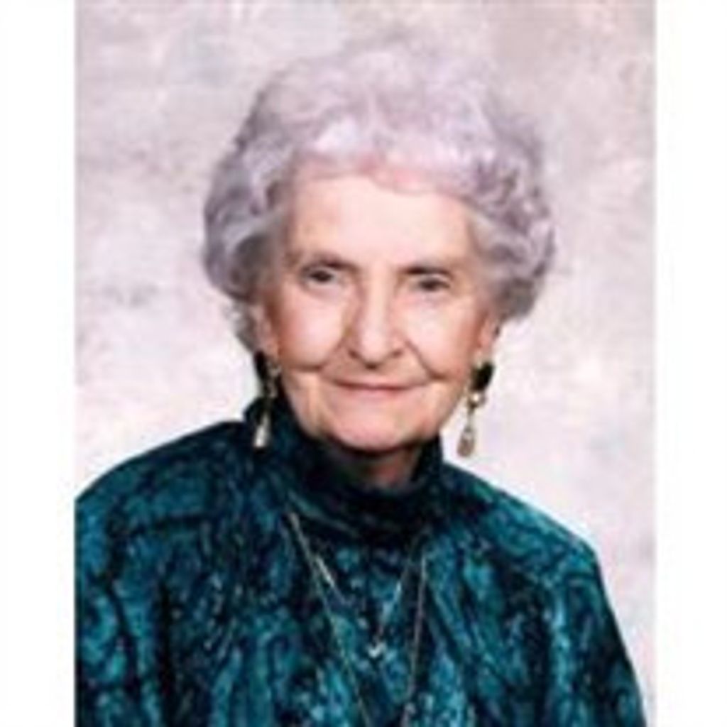 Isobel Gwyn