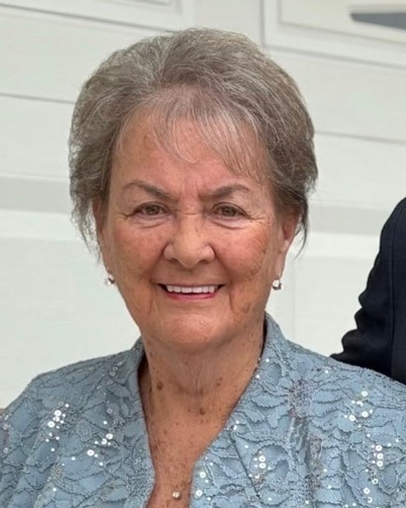 Jerry Lynn Kozuch Profile Photo