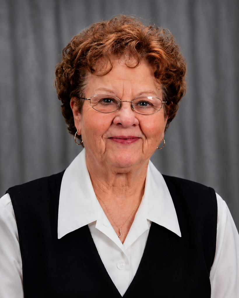 Mary Ann Kearney Profile Photo